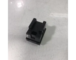 Horloge BMW SERIE 3 E36 COMPACT Diesel 2