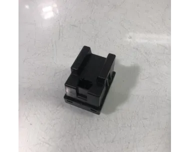 Horloge BMW SERIE 3 E36 COMPACT Diesel