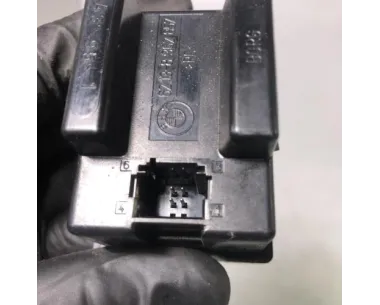 Horloge BMW SERIE 3 E36 COMPACT Diesel