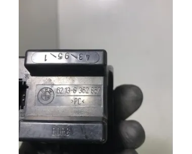 Horloge BMW SERIE 3 E36 COMPACT Diesel