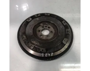 Volant moteur MINI MINI 2 R56 PHASE 1 Essence