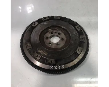 Volant moteur MINI MINI 2 R56 PHASE 1 Essence