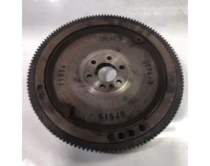 Volant moteur MINI MINI 2 R56 PHASE 1 Essence 2