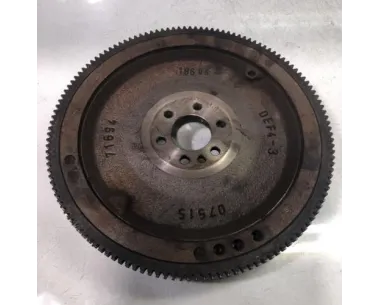 Volant moteur MINI MINI 2 R56 PHASE 1 Essence