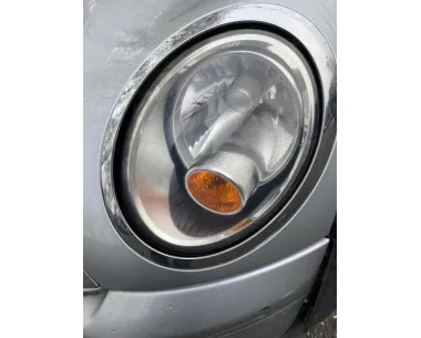 Volant moteur MINI MINI 2 R56 PHASE 1 Essence