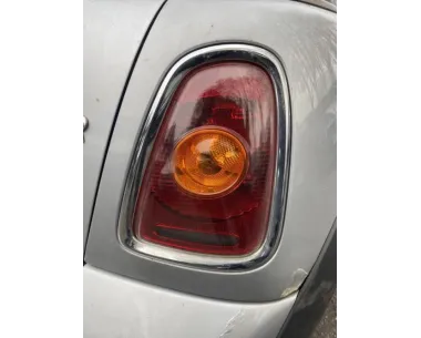 Volant moteur MINI MINI 2 R56 PHASE 1 Essence