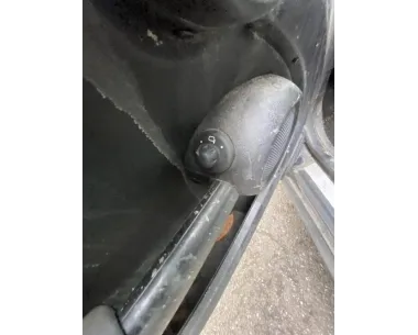 Volant moteur MINI MINI 2 R56 PHASE 1 Essence