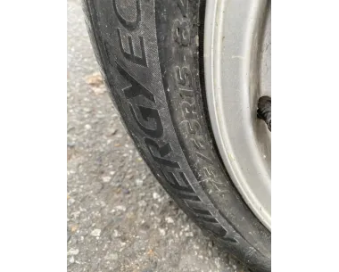 Volant moteur MINI MINI 2 R56 PHASE 1 Essence