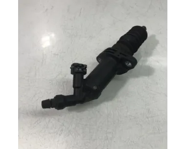 Recepteur BMW SERIE 1 E81 Diesel