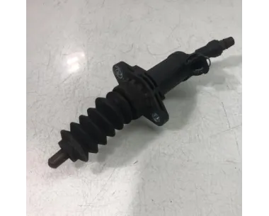 Recepteur BMW SERIE 1 E81 Diesel