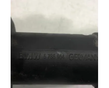 Recepteur BMW SERIE 1 E81 Diesel