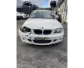 Recepteur BMW SERIE 1 E81 Diesel