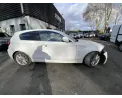 Recepteur BMW SERIE 1 E81 Diesel