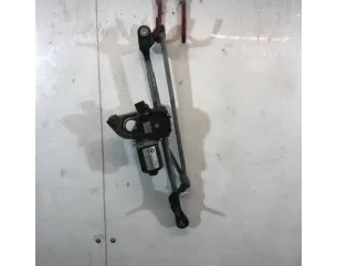 Moteur essuie glace avant BMW SERIE 1 F21 PHASE 1 Essence