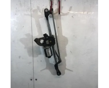 Moteur essuie glace avant BMW SERIE 1 F21 PHASE 1 Essence