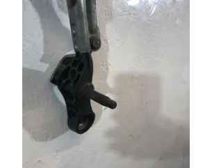 Moteur essuie glace avant BMW SERIE 1 F21 PHASE 1 Essence 2