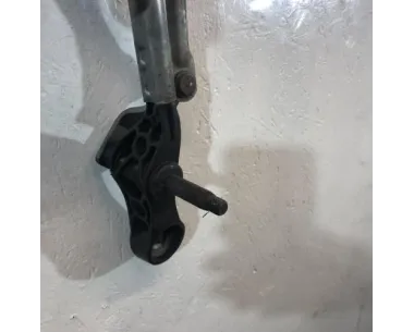 Moteur essuie glace avant BMW SERIE 1 F21 PHASE 1 Essence