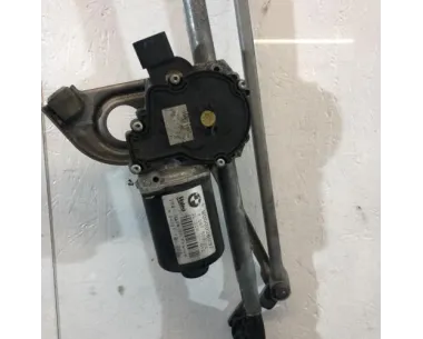 Moteur essuie glace avant BMW SERIE 1 F21 PHASE 1 Essence