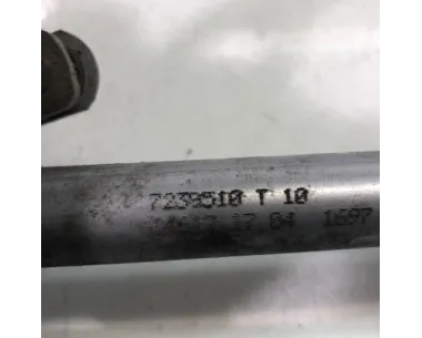 Moteur essuie glace avant BMW SERIE 1 F21 PHASE 1 Essence