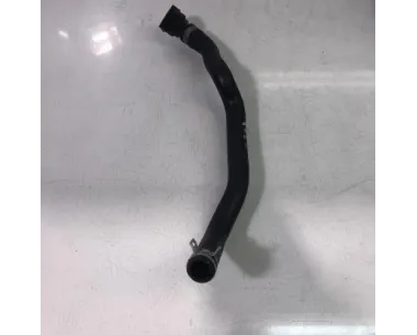 Durite BMW X1 E84 PHASE 1 Diesel