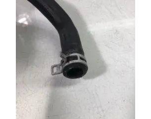 Durite BMW X1 E84 PHASE 1 Diesel 2