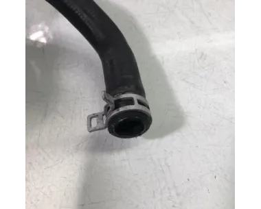 Durite BMW X1 E84 PHASE 1 Diesel