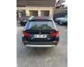 Durite BMW X1 E84 PHASE 1 Diesel
