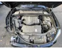 Durite BMW X1 E84 PHASE 1 Diesel