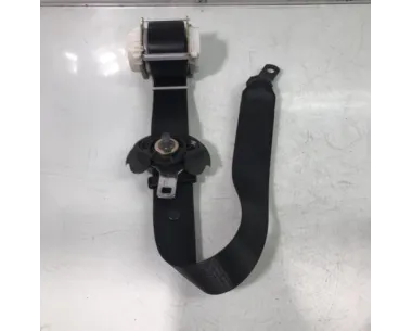 Ceinture avant droit BMW X3 E83 PHASE 1 Diesel