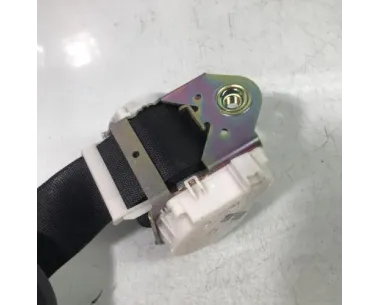 Ceinture avant droit BMW X3 E83 PHASE 1 Diesel