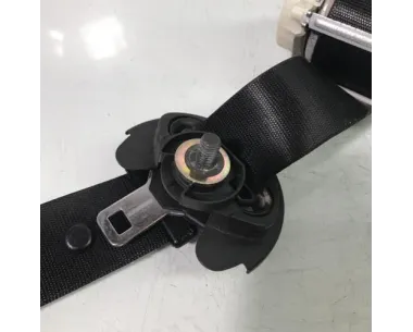 Ceinture avant droit BMW X3 E83 PHASE 1 Diesel