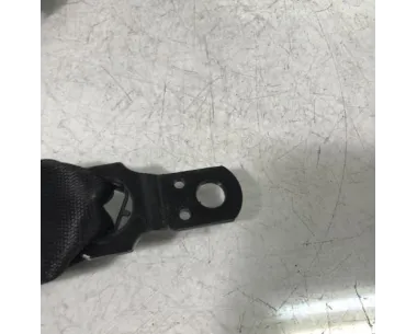 Ceinture avant droit BMW X3 E83 PHASE 1 Diesel