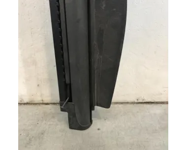 Plage arriere BMW X3 E83 PHASE 1 Diesel