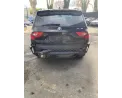 Plage arriere BMW X3 E83 PHASE 1 Diesel