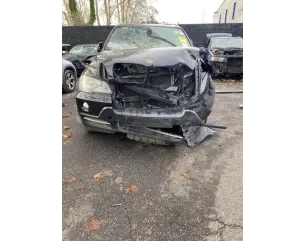 Compteur BMW X5 E70 PHASE 1 Diesel 2