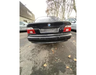 Malle/Hayon arriere BMW SERIE 5 E39 PHASE 2 Essence