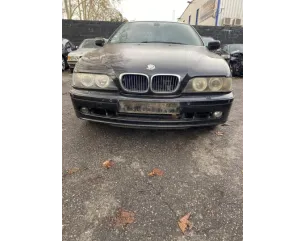 Malle/Hayon arriere BMW SERIE 5 E39 PHASE 2 Essence 2