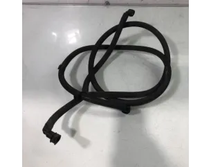 Durite MINI MINI 2 R56 PHASE 1 Essence