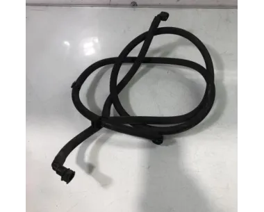 Durite MINI MINI 2 R56 PHASE 1 Essence