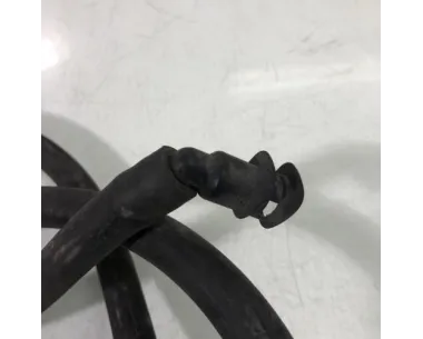 Durite MINI MINI 2 R56 PHASE 1 Essence