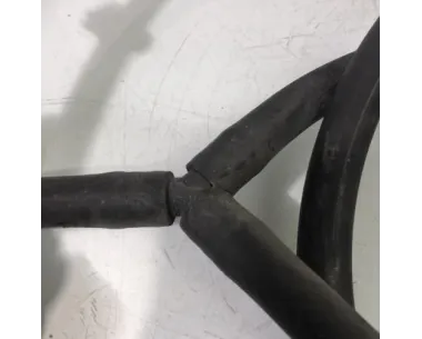 Durite MINI MINI 2 R56 PHASE 1 Essence