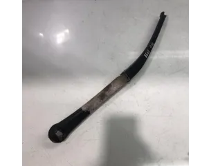 Bras essuie glace avant gauche BMW SERIE 5 E39 TOURING PHASE 1 BREAK Diesel