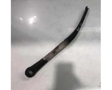Bras essuie glace avant gauche BMW SERIE 5 E39 TOURING PHASE 1 BREAK Diesel