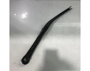 Bras essuie glace avant gauche BMW SERIE 5 E39 TOURING PHASE 1 BREAK Diesel 2