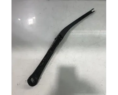 Bras essuie glace avant gauche BMW SERIE 5 E39 TOURING PHASE 1 BREAK Diesel