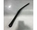 Bras essuie glace avant gauche BMW SERIE 5 E39 TOURING PHASE 1 BREAK Diesel