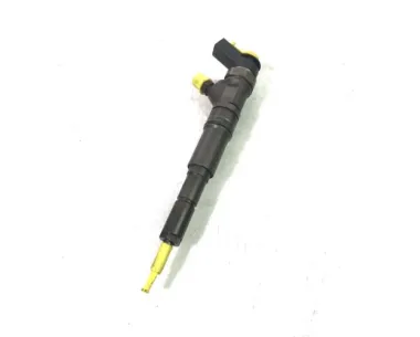 Injecteurs BMW SERIE 3 E46 COMPACT PHASE 1 Diesel