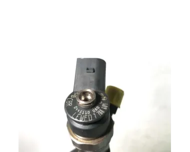 Injecteurs BMW SERIE 3 E46 COMPACT PHASE 1 Diesel