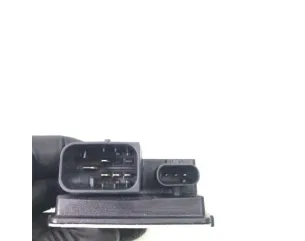 Boitier de prechauffage MINI MINI 2 R56 PHASE 2 Diesel 2