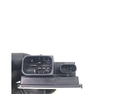 Boitier de prechauffage MINI MINI 2 R56 PHASE 2 Diesel